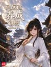 到底谁养成谁啊