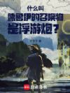什么叫德鲁伊的召唤物是浮游炮?