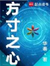 方寸之心