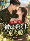 穿书七零:被冷痞兵王宠上瘾